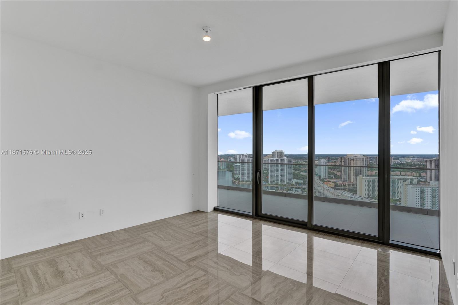 image Residences By Armani Casa20
