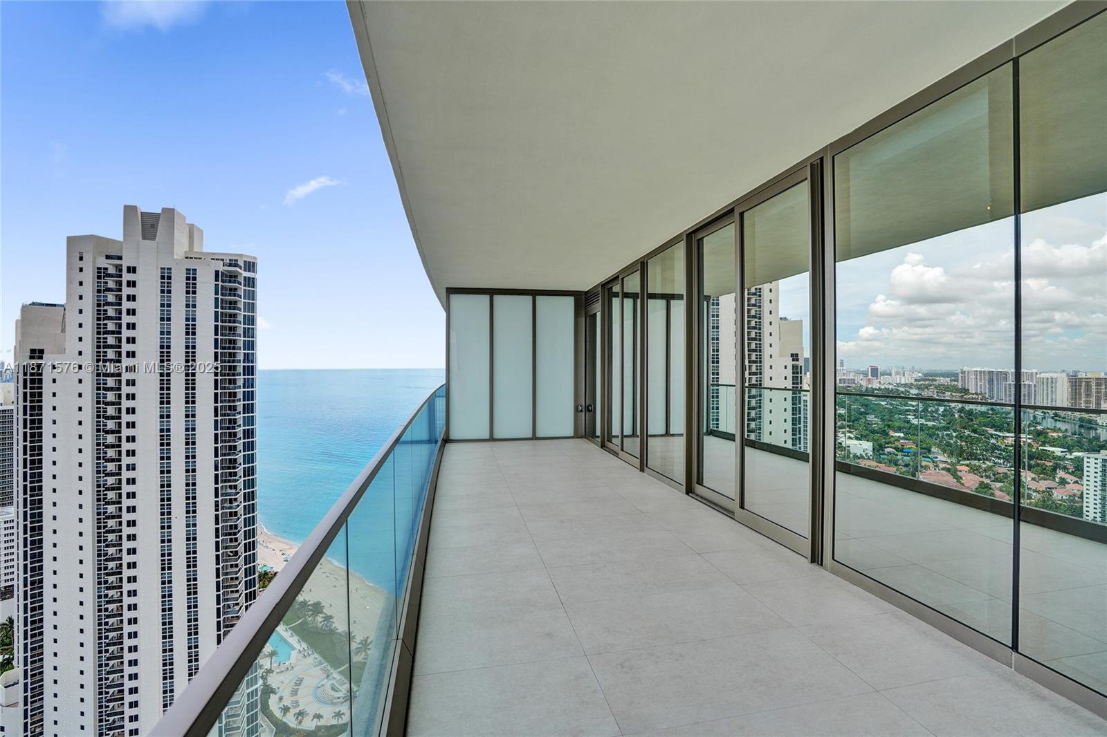 image Residences By Armani Casa22