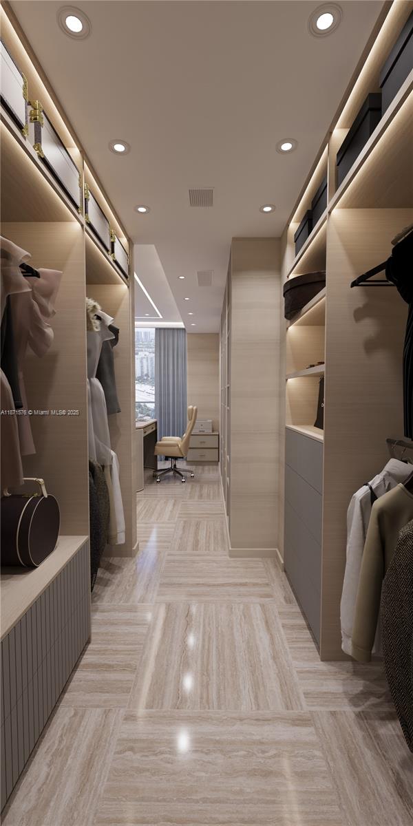image Residences By Armani Casa28