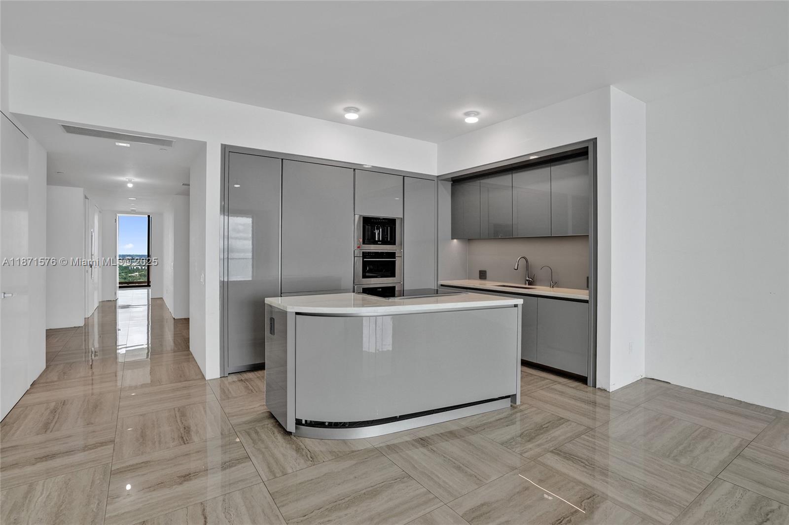 image Residences By Armani Casa2