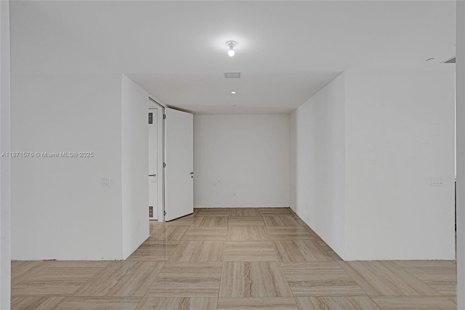 image Residences By Armani Casa29