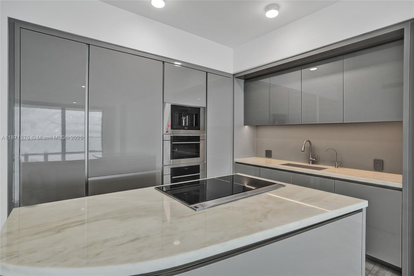 image Residences By Armani Casa3