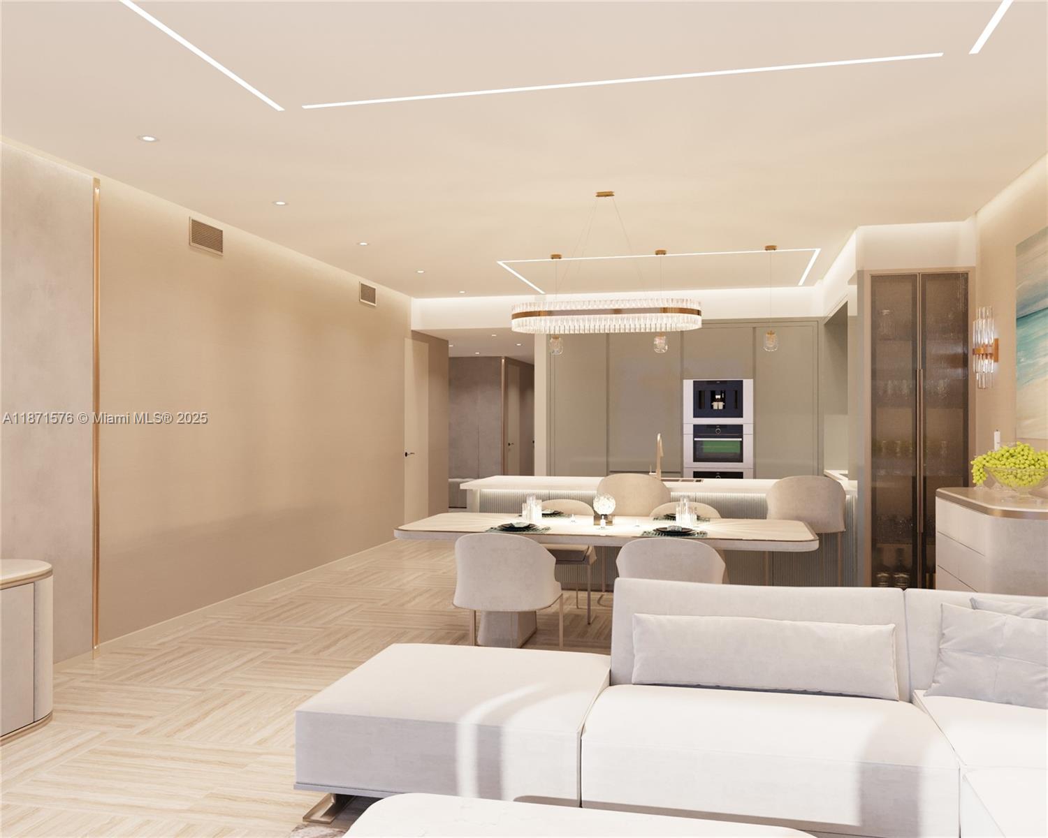 image Residences By Armani Casa5
