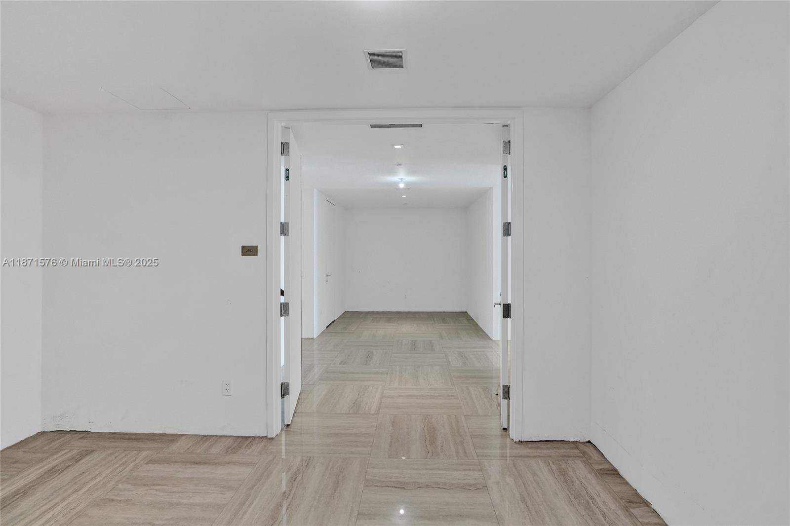 image Residences By Armani Casa6