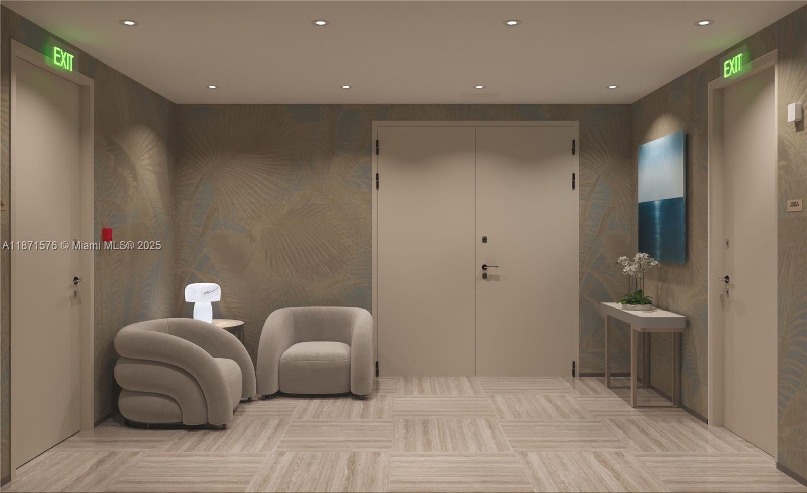 image Residences By Armani Casa8