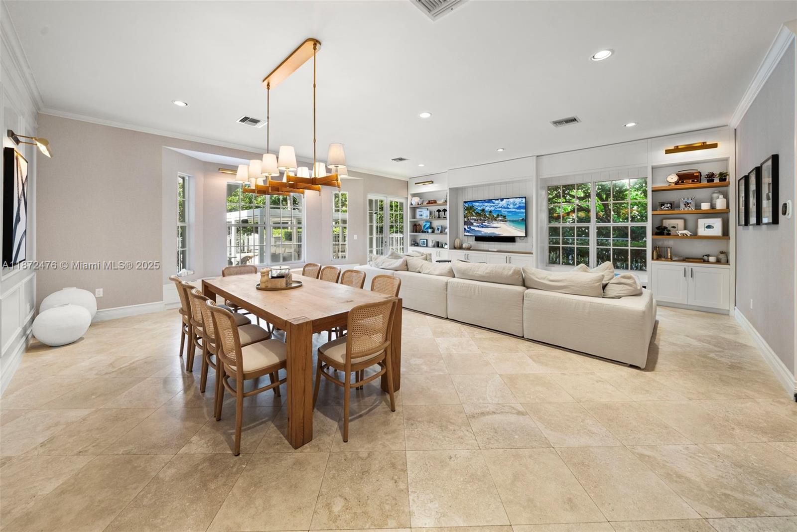 3802 NE 199th Ter #3802 Aventura, FL 33180