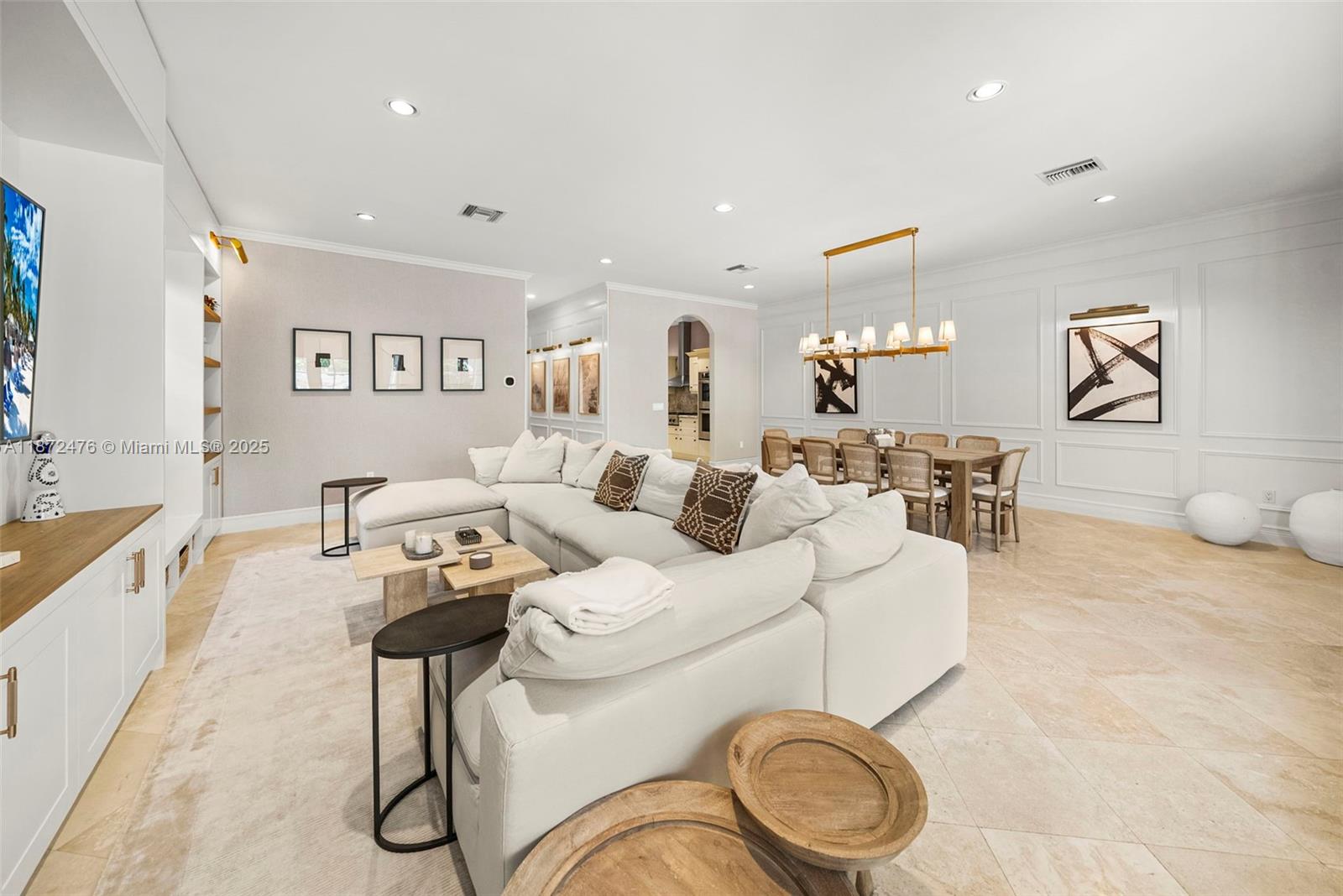 3802 NE 199th Ter #3802 Aventura, FL 33180