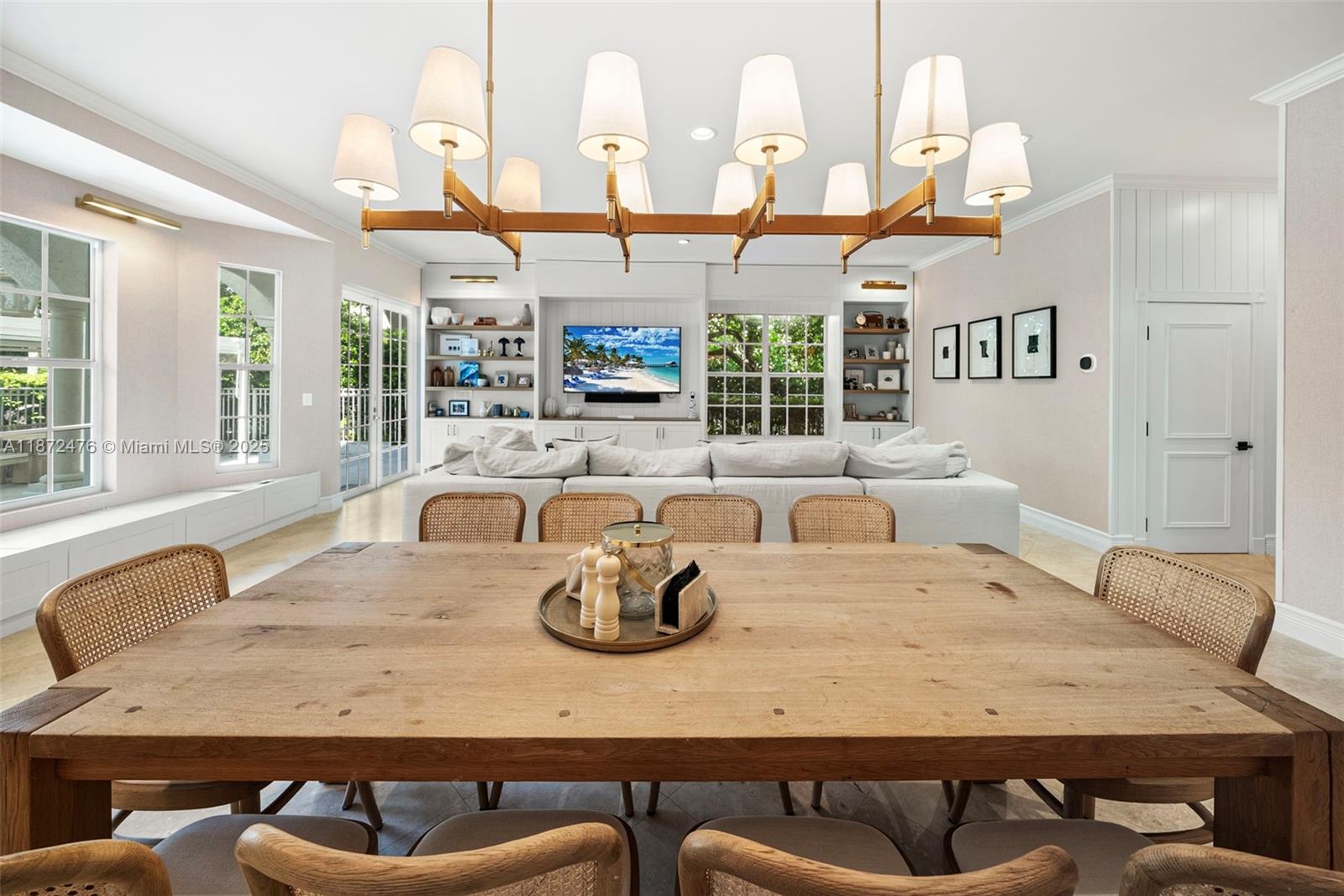 3802 NE 199th Ter #3802 Aventura, FL 33180