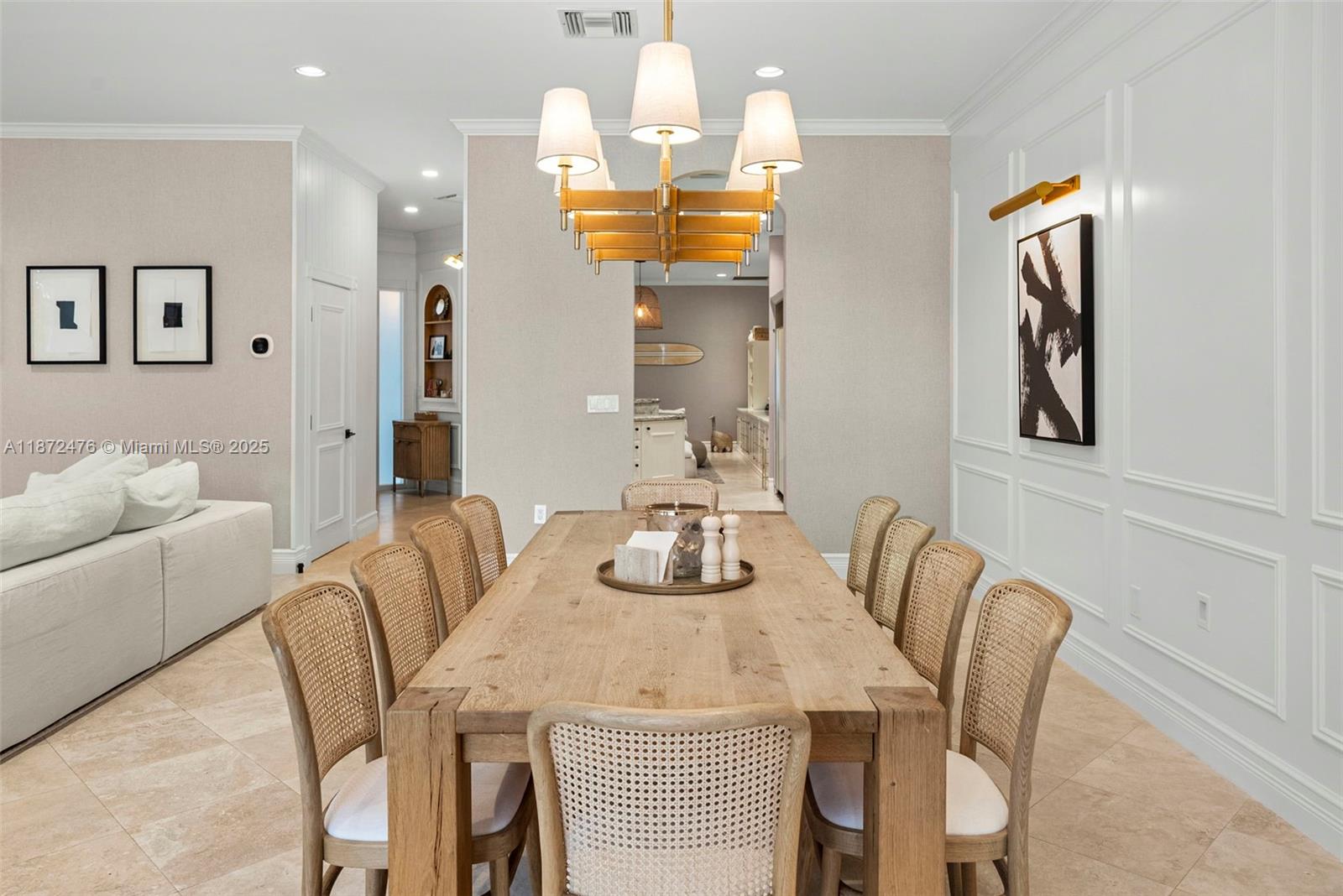 3802 NE 199th Ter #3802 Aventura, FL 33180