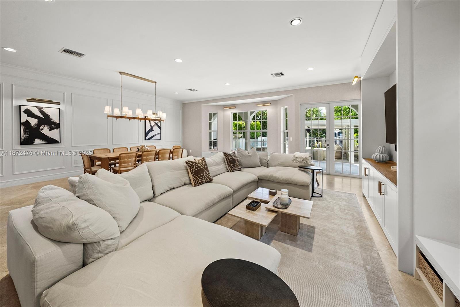 3802 NE 199th Ter #3802 Aventura, FL 33180