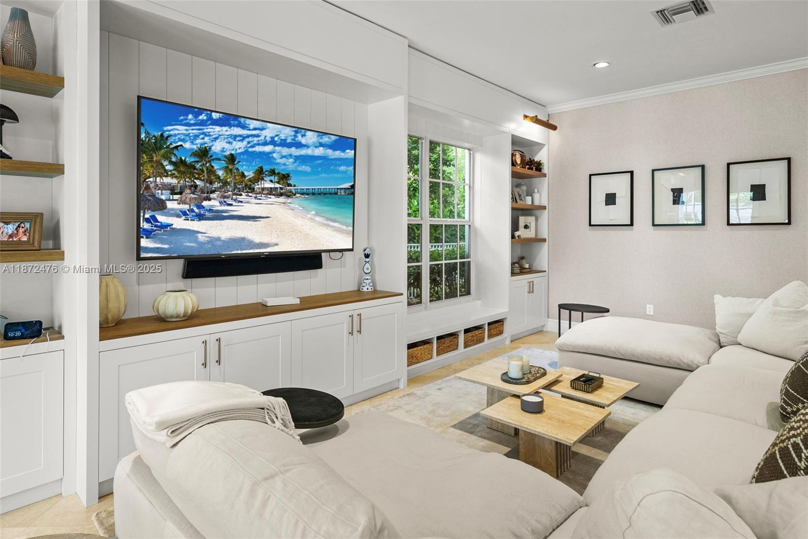 3802 NE 199th Ter #3802 Aventura, FL 33180