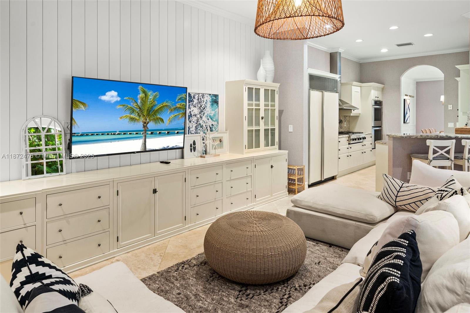 3802 NE 199th Ter #3802 Aventura, FL 33180