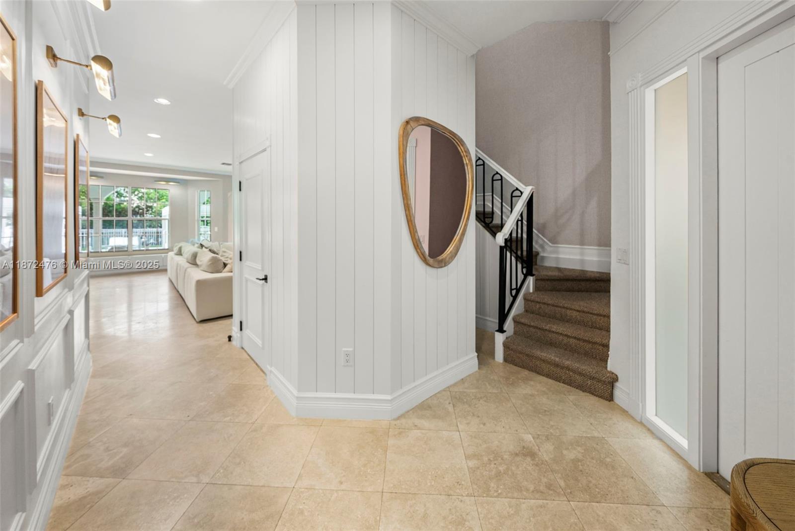 3802 NE 199th Ter #3802 Aventura, FL 33180