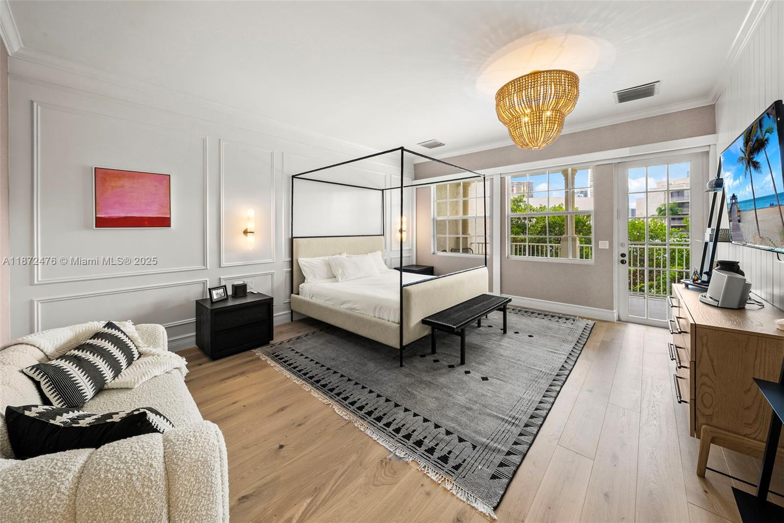 3802 NE 199th Ter #3802 Aventura, FL 33180