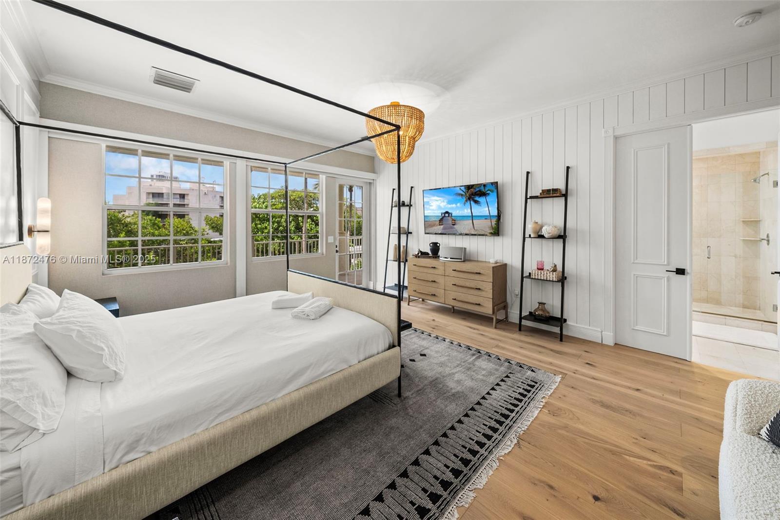 3802 NE 199th Ter #3802 Aventura, FL 33180