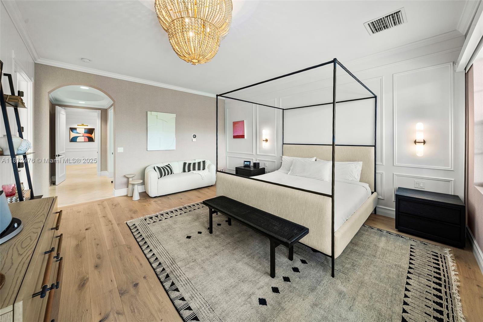 3802 NE 199th Ter #3802 Aventura, FL 33180