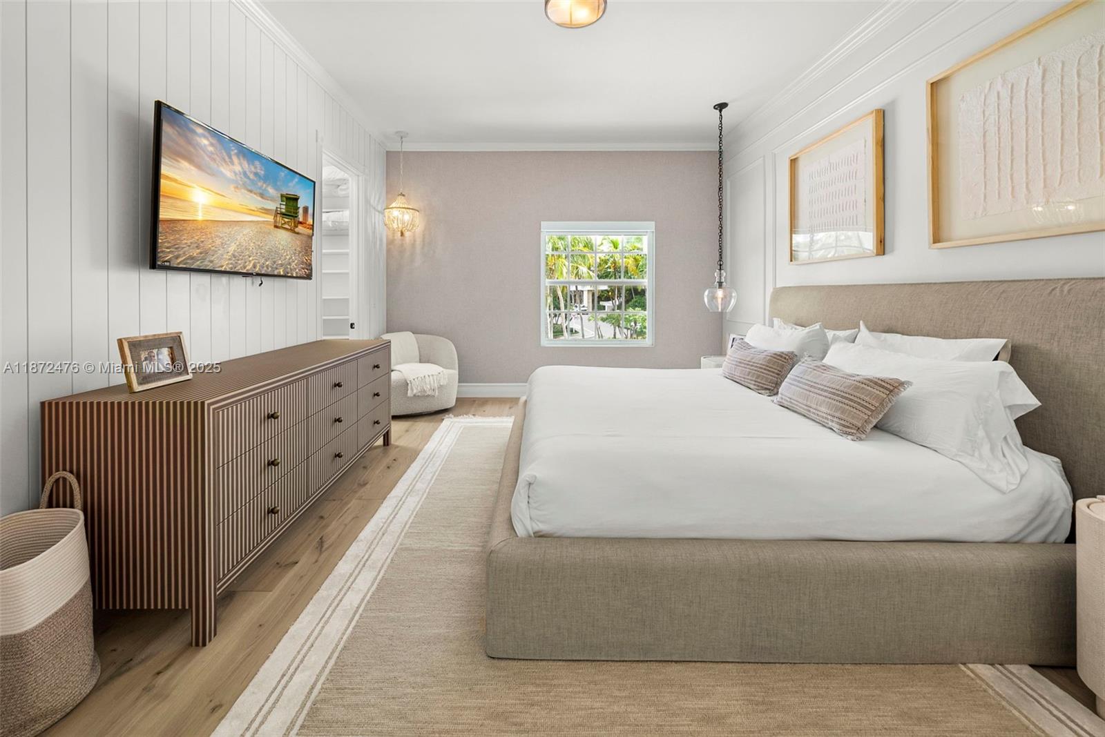 3802 NE 199th Ter #3802 Aventura, FL 33180