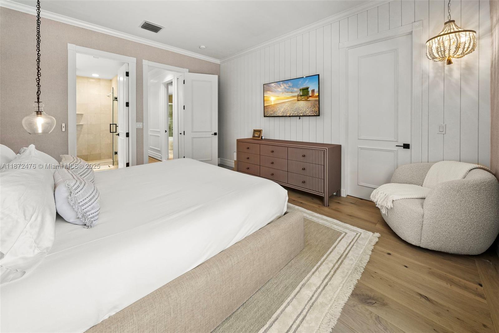 3802 NE 199th Ter #3802 Aventura, FL 33180