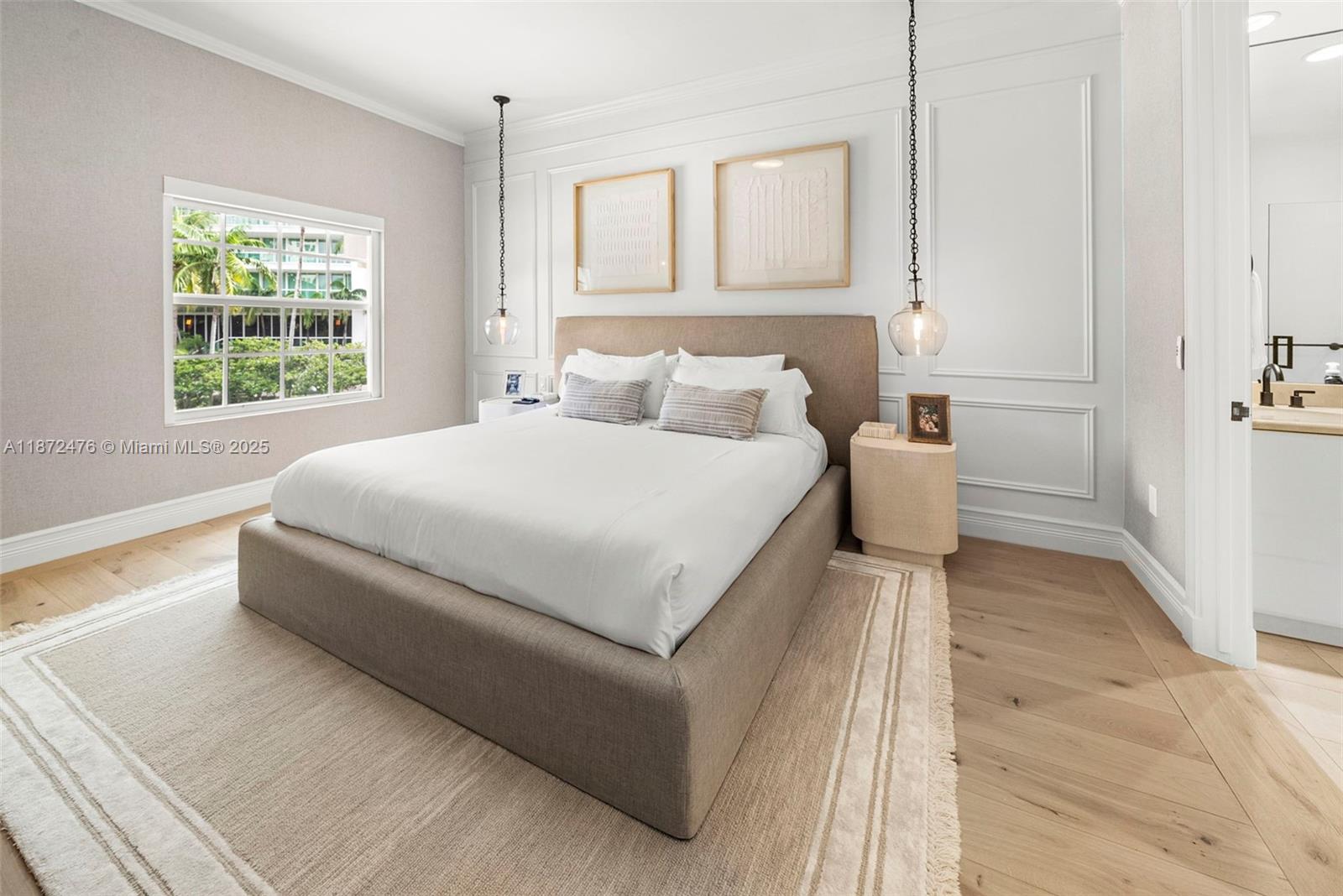 3802 NE 199th Ter #3802 Aventura, FL 33180