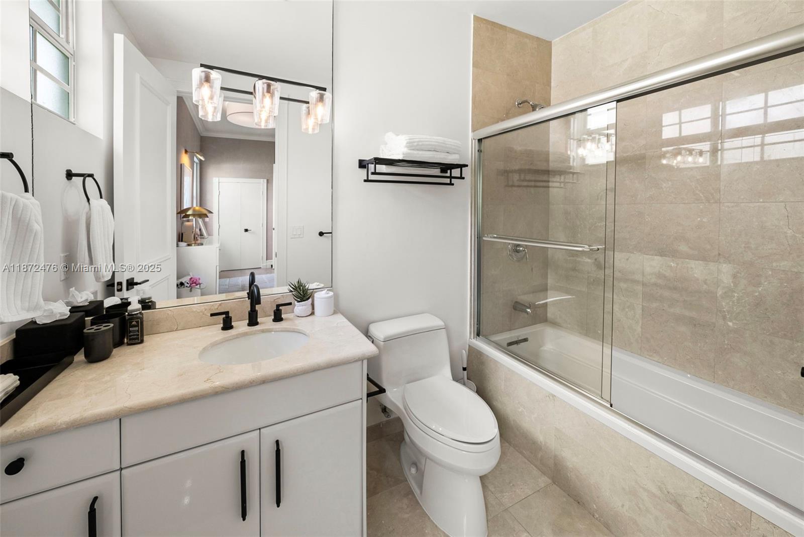 3802 NE 199th Ter #3802 Aventura, FL 33180