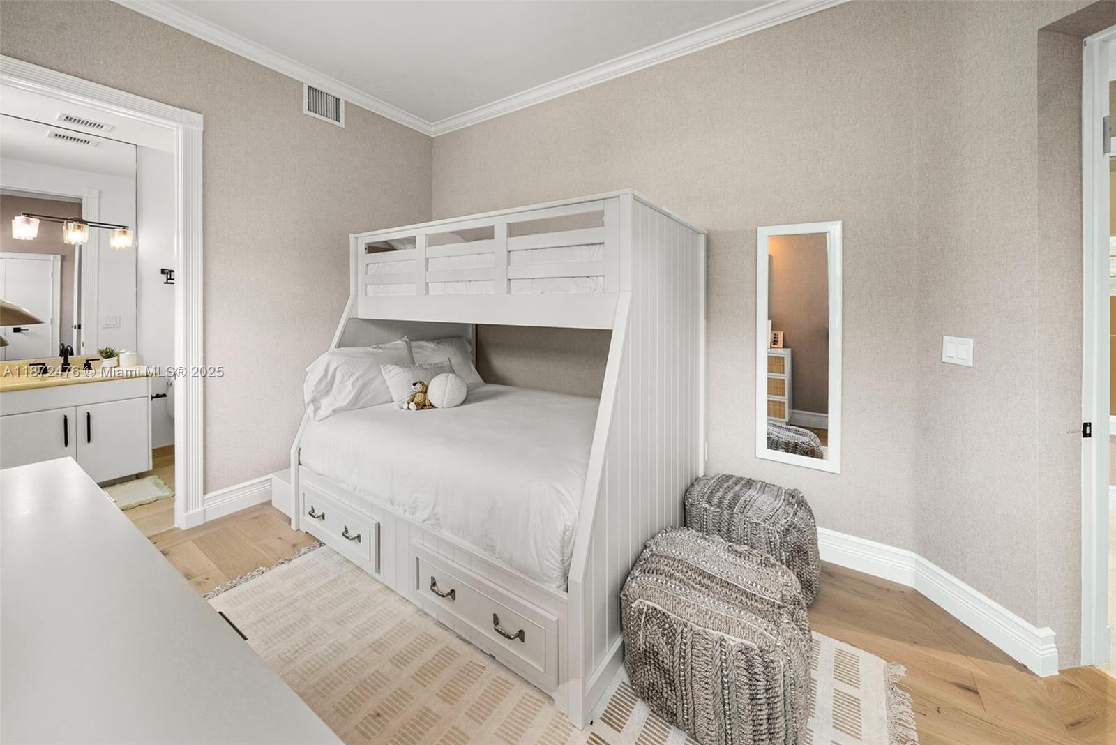 3802 NE 199th Ter #3802 Aventura, FL 33180