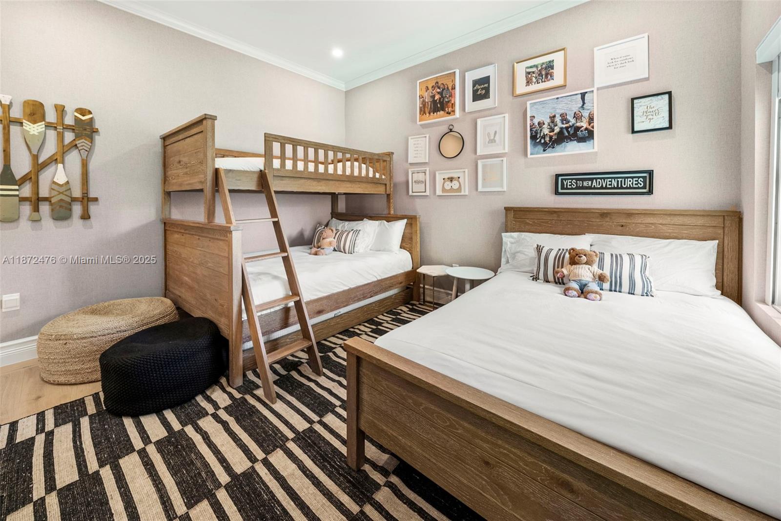 3802 NE 199th Ter #3802 Aventura, FL 33180