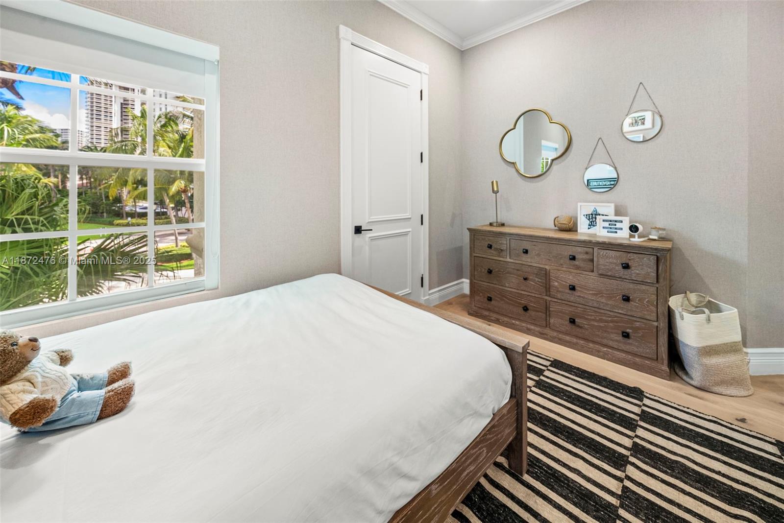 3802 NE 199th Ter #3802 Aventura, FL 33180