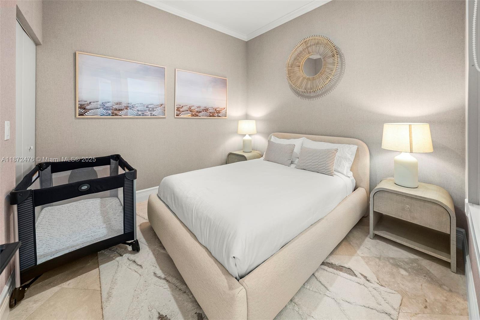 3802 NE 199th Ter #3802 Aventura, FL 33180