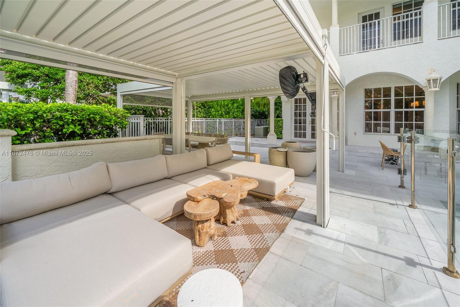 3802 NE 199th Ter #3802 Aventura, FL 33180