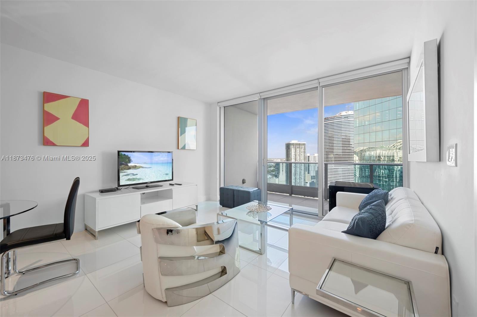 200 Biscayne Blvd Way #4311