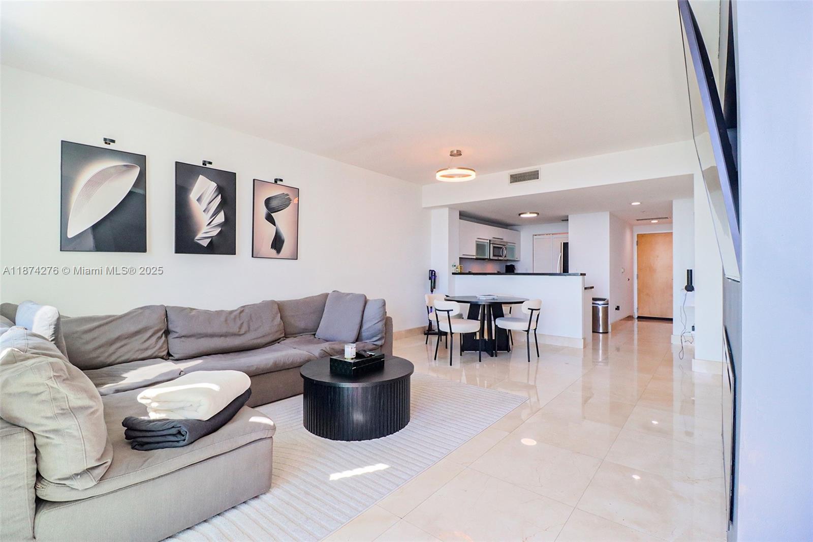 image Vizcayne South Condo26