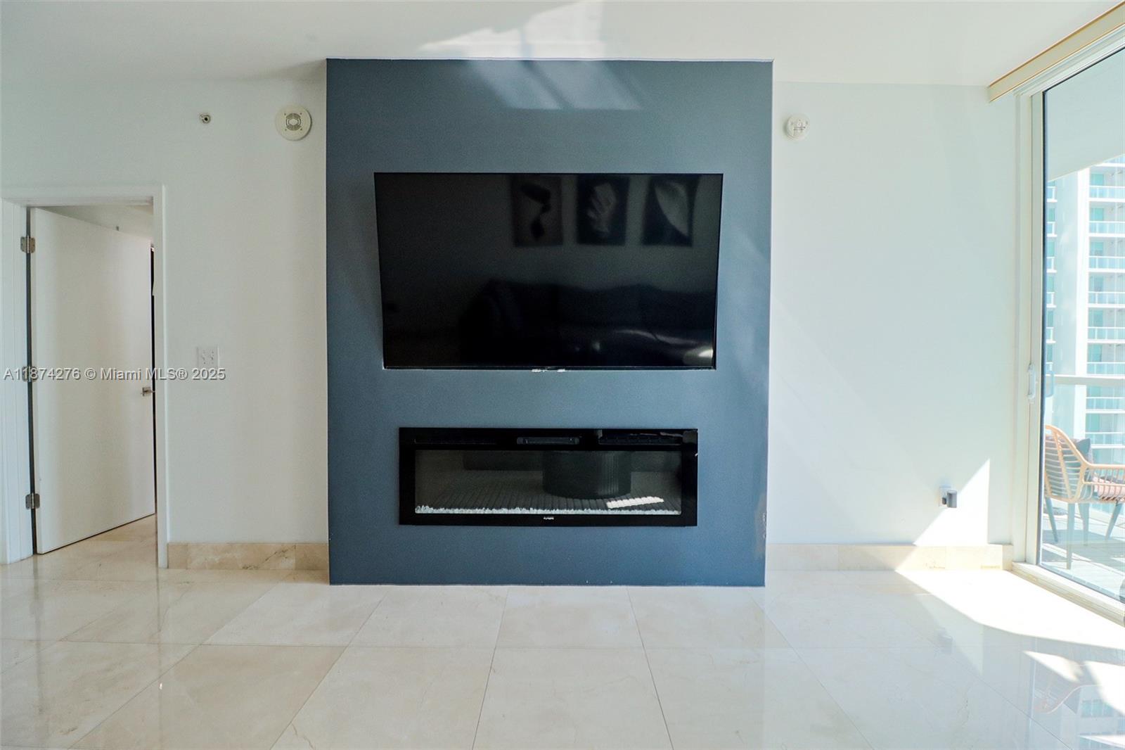 image Vizcayne South Condo4