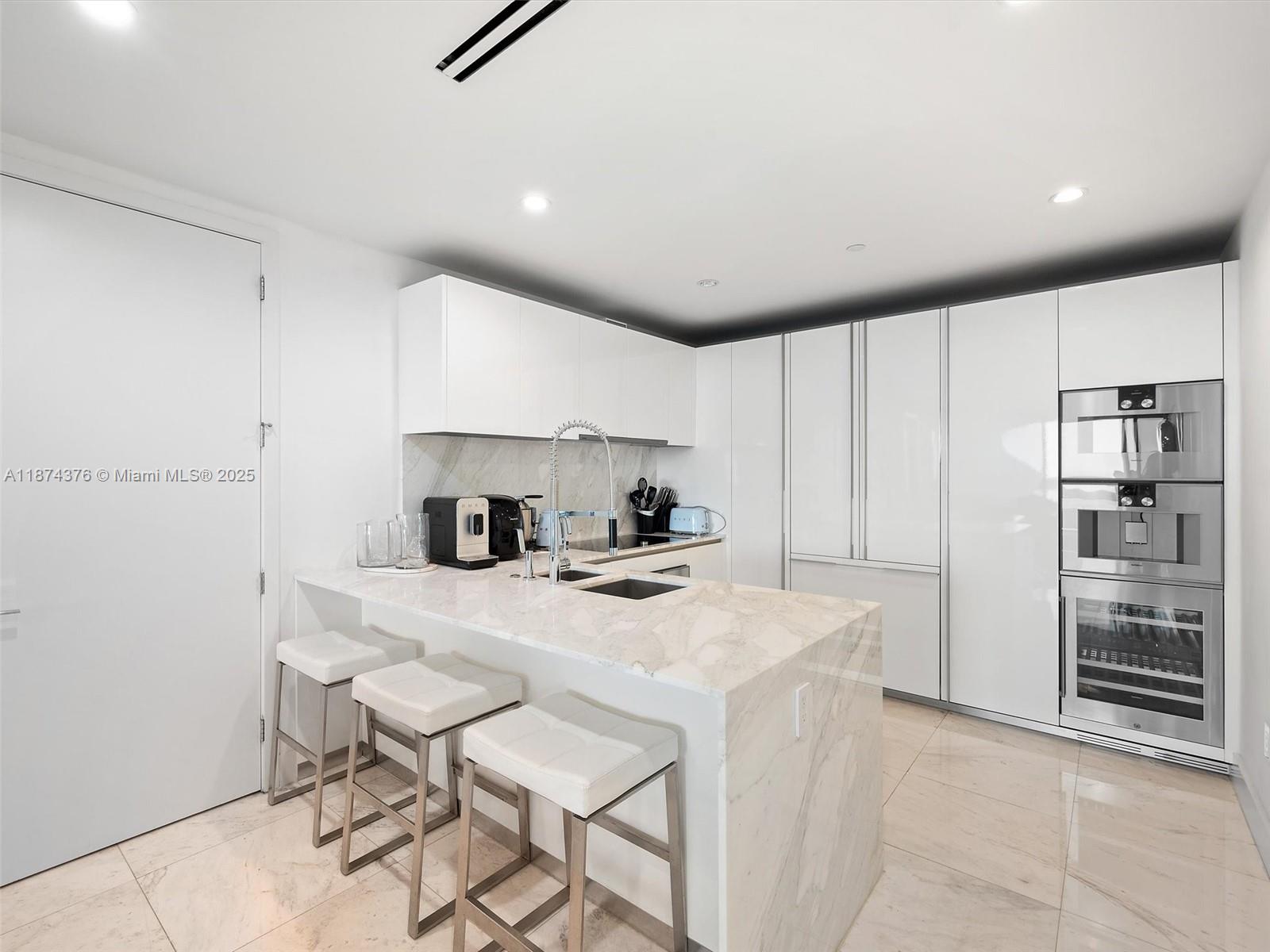 image Oceana Bal Harbour Condo9