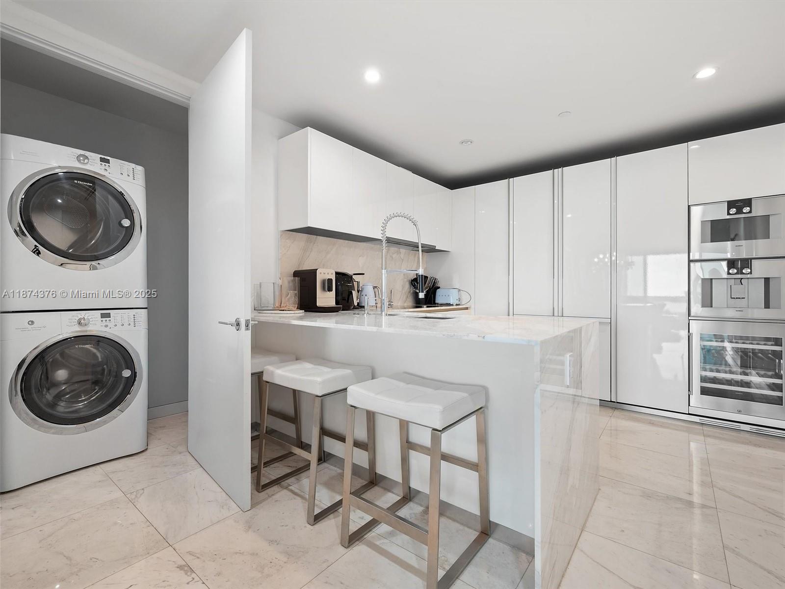 image Oceana Bal Harbour Condo10