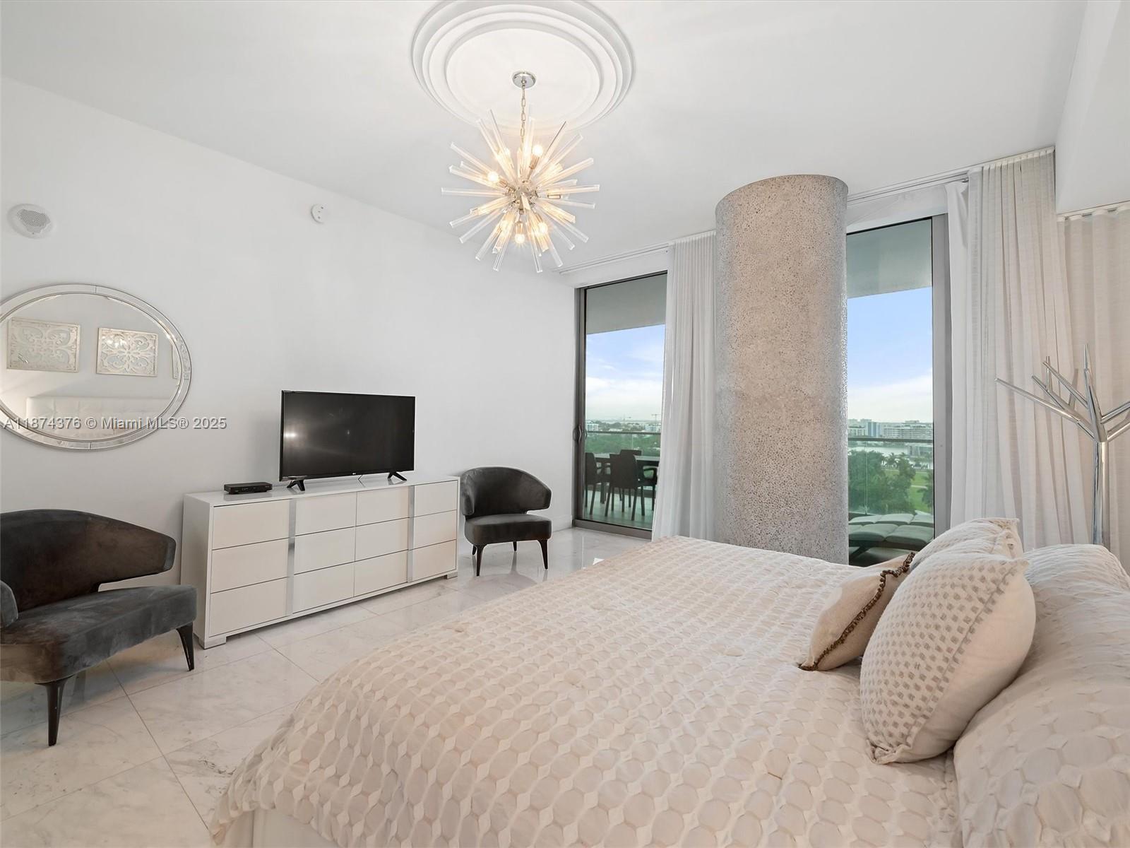 image Oceana Bal Harbour Condo11
