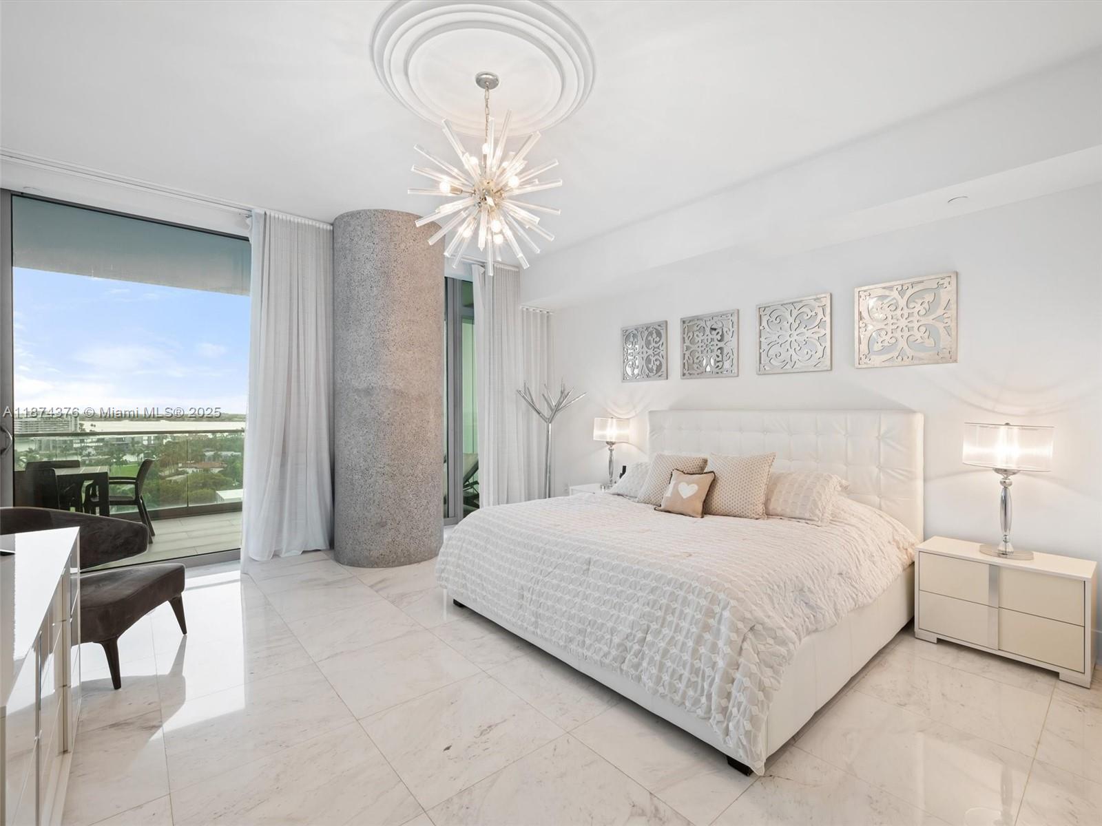 image Oceana Bal Harbour Condo12