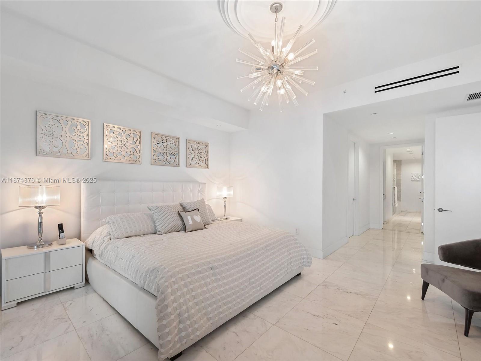 image Oceana Bal Harbour Condo13