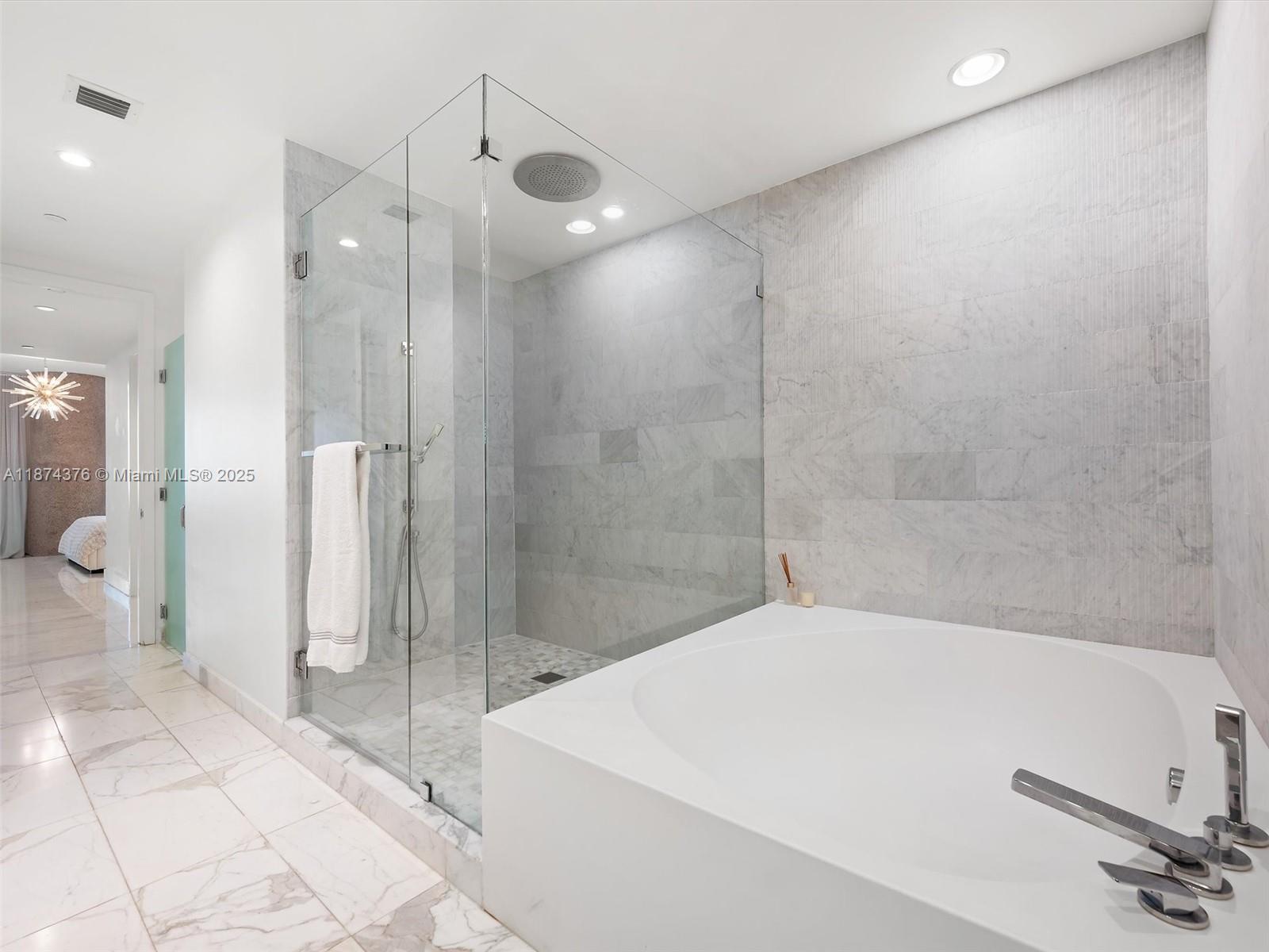 image Oceana Bal Harbour Condo15