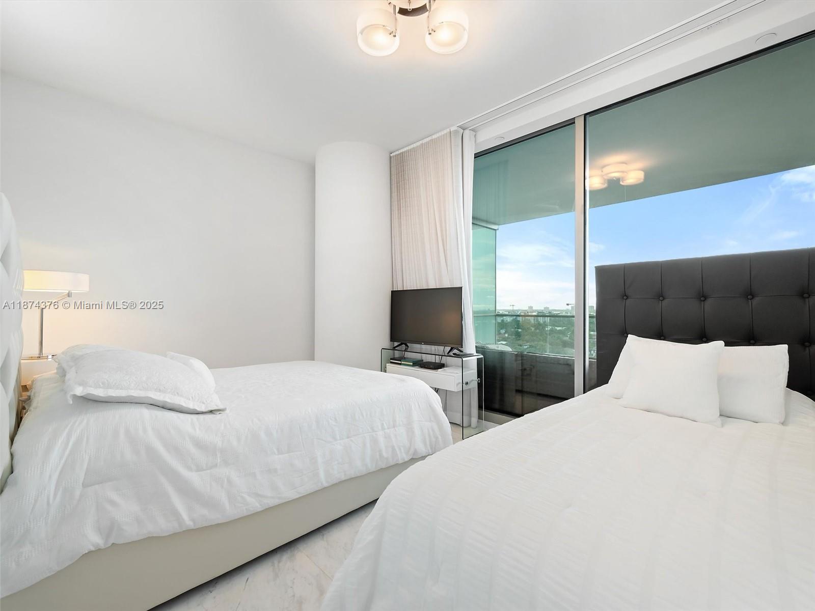 image Oceana Bal Harbour Condo18