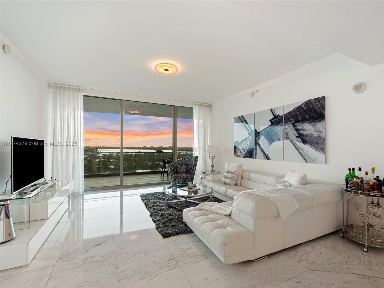 image Oceana Bal Harbour Condo1