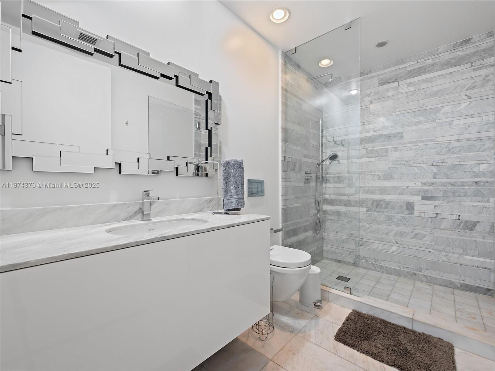 image Oceana Bal Harbour Condo19