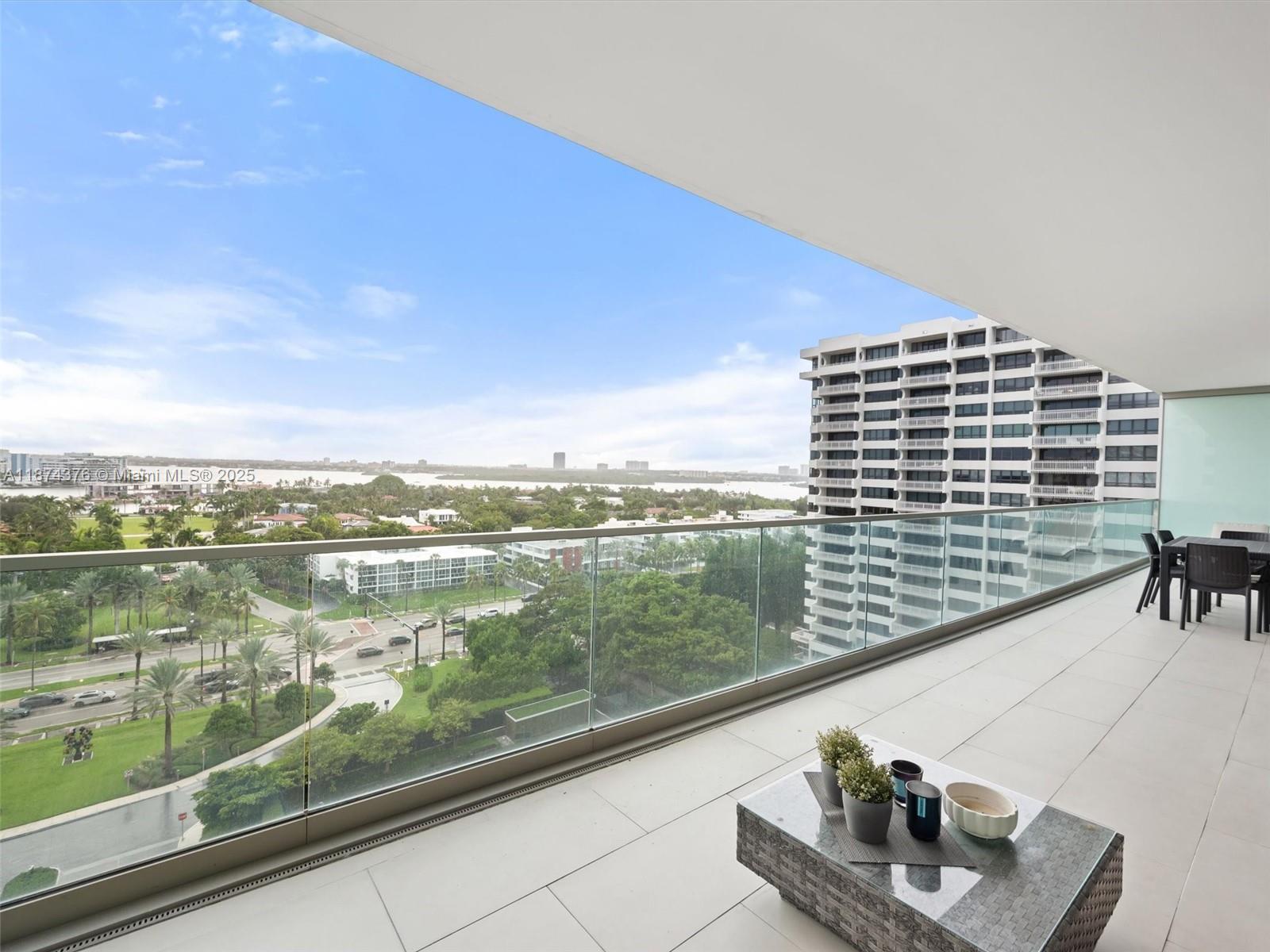 image Oceana Bal Harbour Condo21