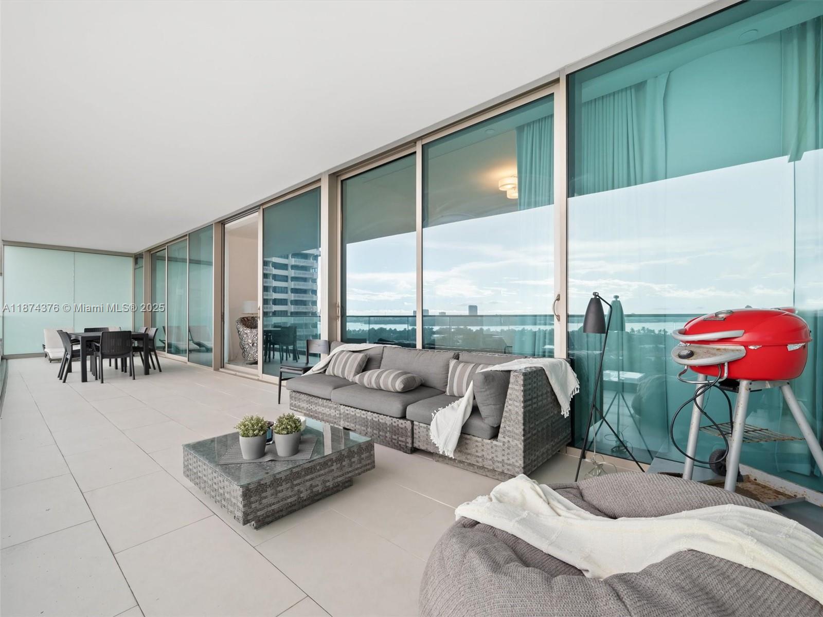 image Oceana Bal Harbour Condo23