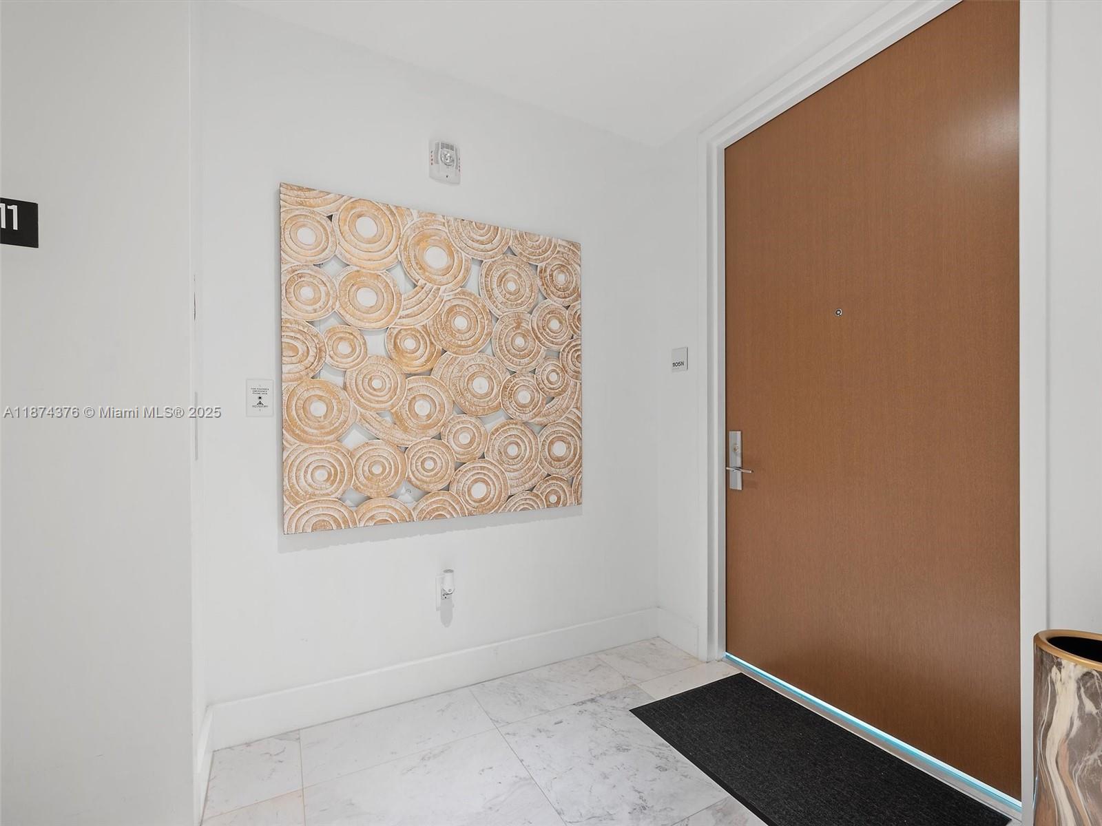 image Oceana Bal Harbour Condo25