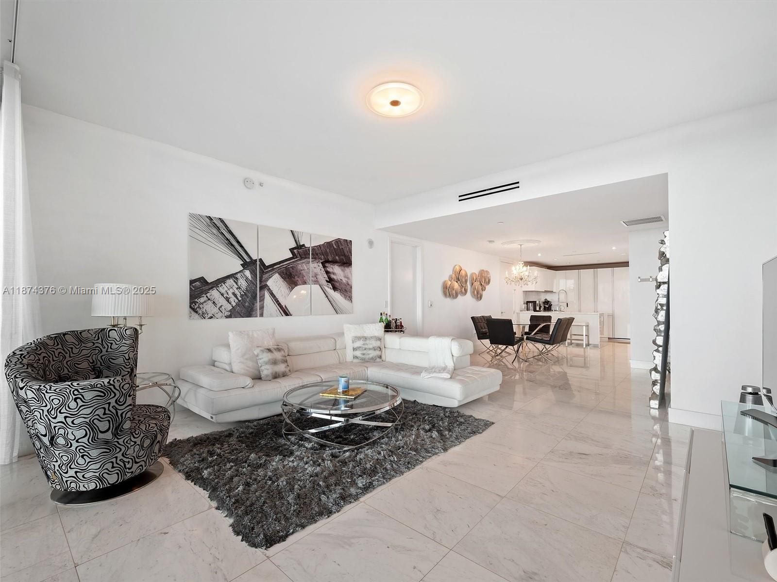 image Oceana Bal Harbour Condo2