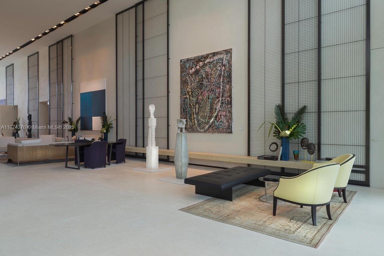 image Oceana Bal Harbour Condo29
