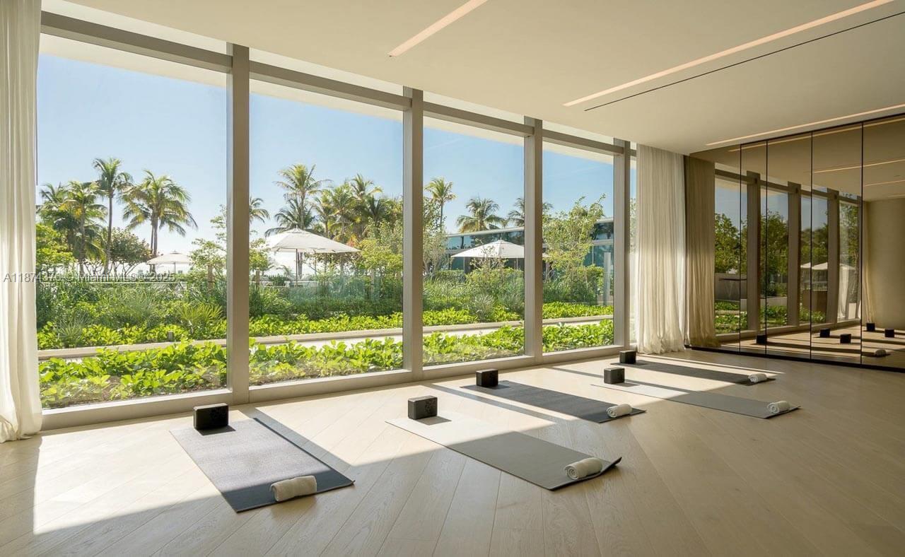 image Oceana Bal Harbour Condo32