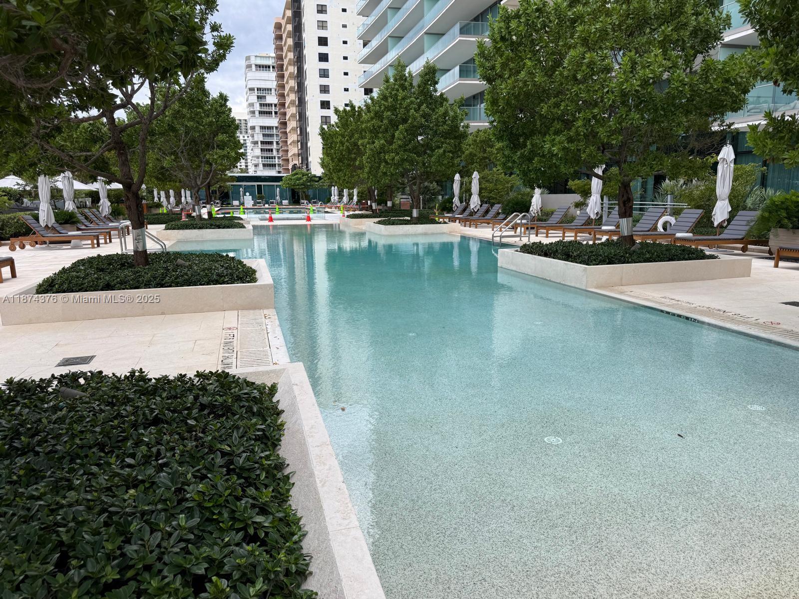 image Oceana Bal Harbour Condo33