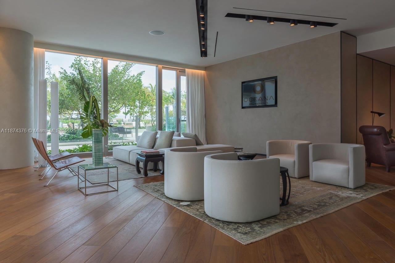 image Oceana Bal Harbour Condo36
