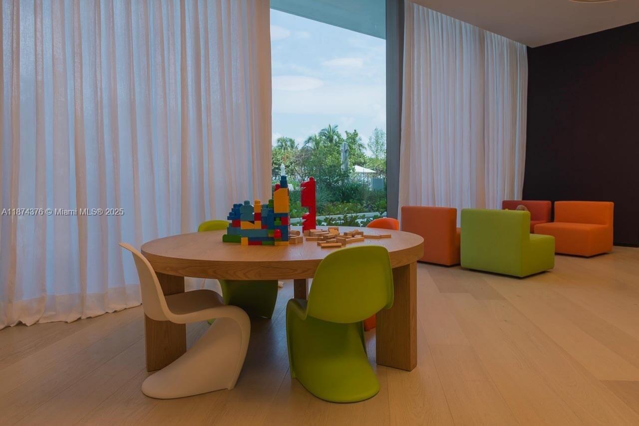 image Oceana Bal Harbour Condo37